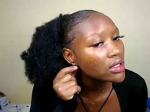 sexyroznnah online show from 24, 6, 2026