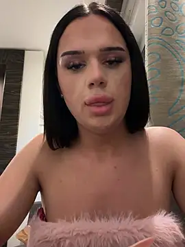AureliaSatnal online show from 31, 5, 2026