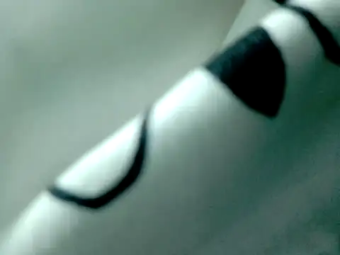 VelvetEmpire online show from 17, 6, 2026