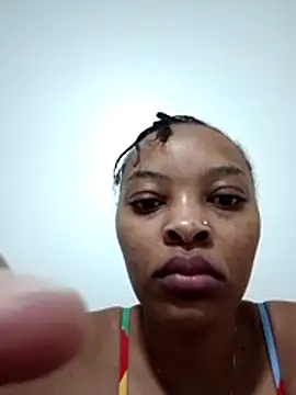 VelvetEmpire online show from 25, 6, 2026