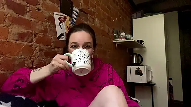 DaliLove online show from 30, 5, 2026