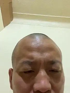 Snapshot of zhulinjian chatting on 30, 5, 2026 zhulinjian online show from 30, 5, 2026