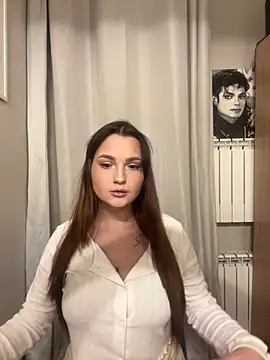 Reilbellll online show from 30, 5, 2026