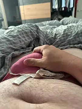 22cmDid online show from 11, 6, 2026