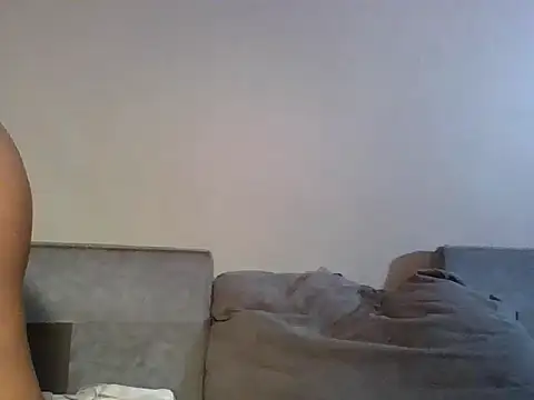 Snapshot of Cutie_blondiey chatting on 12, 6, 2026 Cutie blondiey online show from 12, 6, 2026