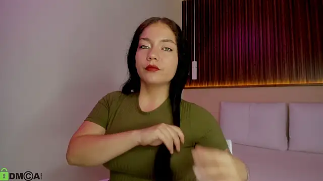 rebecaa grey online show from 5, 6, 2026