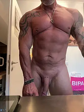 Hotman 2026 online show from 14, 6, 2026