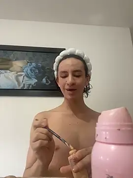 Emmyy fantasyy online show from 29, 5, 2026