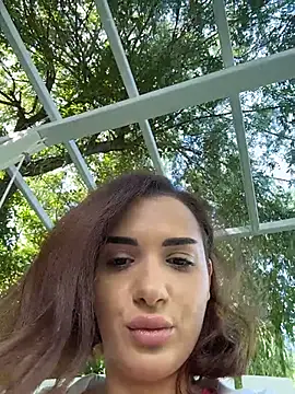 chloenyx online show from 30, 5, 2026