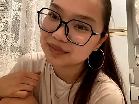 LightMarou online show from 3, 6, 2026