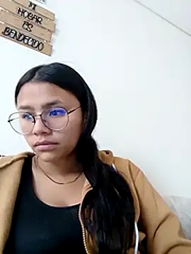 Sofielovee-01 online show from 1, 6, 2026