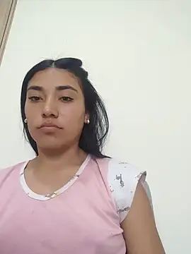 Amber-gold online show from 1, 6, 2026