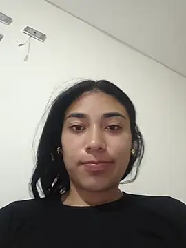 Amber-gold online show from 22, 7, 2026