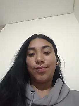 Amber-gold online show from 14, 6, 2026