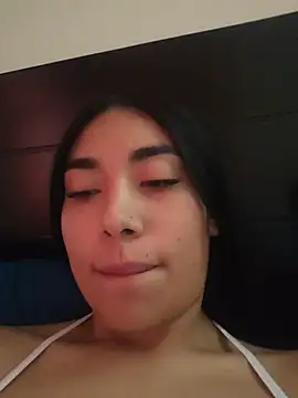 Amber-gold online show from 22, 6, 2026
