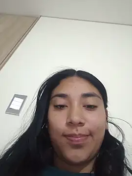Amber-gold online show from 27, 6, 2026