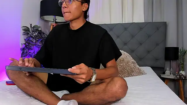 Camilo Santoss online show from 10, 6, 2026