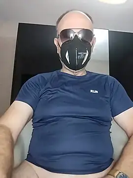Dan-1973 online show from 1, 7, 2026