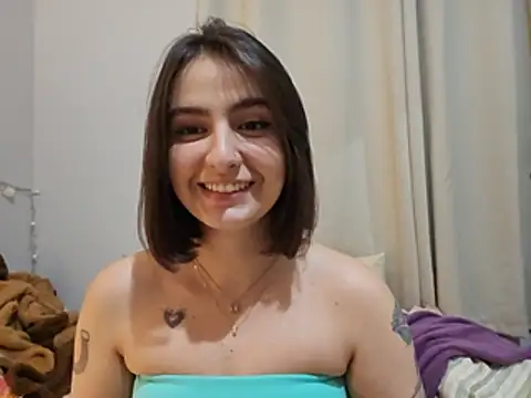 Snapshot of Juh_castro chatting on 16, 6, 2026 Juh castro online show from 16, 6, 2026