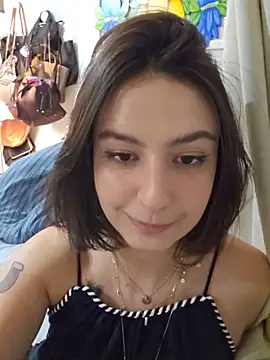 Snapshot of Juh_castro chatting on 10, 6, 2026 Juh castro online show from 10, 6, 2026