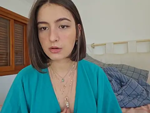 Snapshot of Juh_castro chatting on 19, 6, 2026 Juh castro online show from 19, 6, 2026