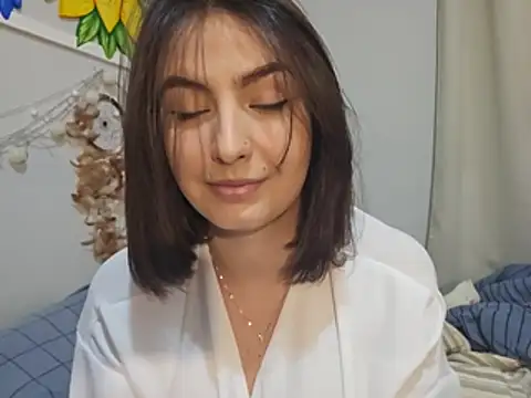 Snapshot of Juh_castro chatting on 14, 7, 2026 Juh castro online show from 14, 7, 2026