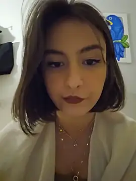 Juh castro online show from 29, 5, 2026