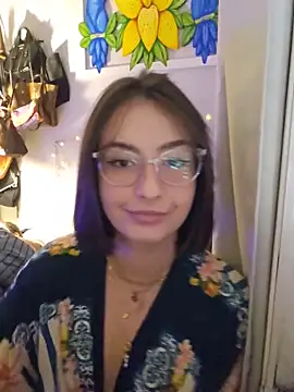 Snapshot of Juh_castro chatting on 7, 6, 2026 Juh castro online show from 7, 6, 2026