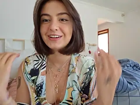 Snapshot of Juh_castro chatting on 20, 6, 2026 Juh castro online show from 20, 6, 2026