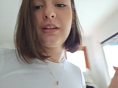 Snapshot of Juh_castro chatting on 26, 6, 2026 Juh castro online show from 26, 6, 2026