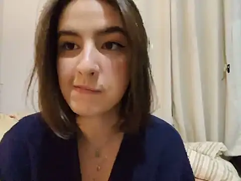 Snapshot of Juh_castro chatting on 17, 6, 2026 Juh castro online show from 17, 6, 2026