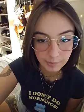 Snapshot of Juh_castro chatting on 6, 6, 2026 Juh castro online show from 6, 6, 2026