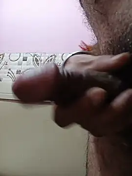 Snapshot of VIKK123456V chatting on 30, 6, 2026 VIKK123456V online show from 30, 6, 2026