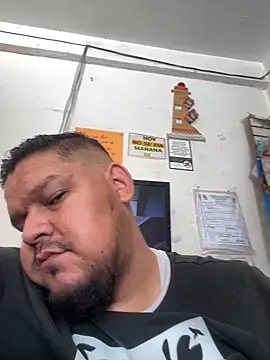 fercho25rv online show from 4, 6, 2026