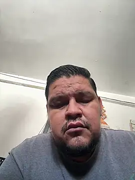 fercho25rv online show from 14, 7, 2026