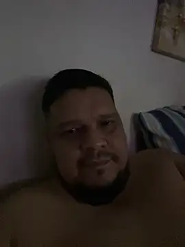 fercho25rv online show from 4, 6, 2026