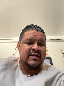 fercho25rv online show from 25, 6, 2026