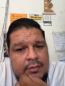 fercho25rv online show from 29, 5, 2026
