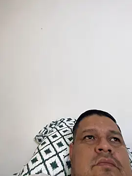 fercho25rv online show from 9, 6, 2026