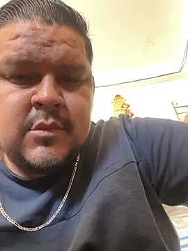 fercho25rv online show from 24, 6, 2026