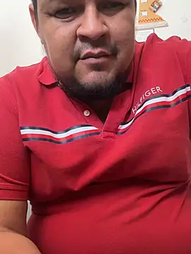 fercho25rv online show from 31, 5, 2026