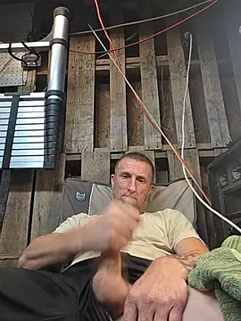 codeman111585 online show from 1, 8, 2026