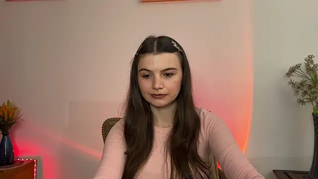 elicherr online show from 31, 5, 2026