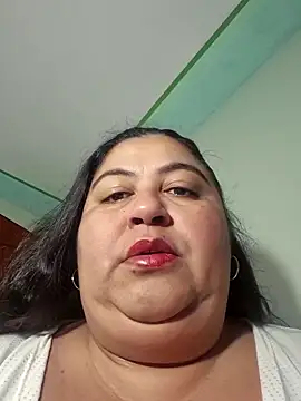 Karissa 07 online show from 30, 5, 2026