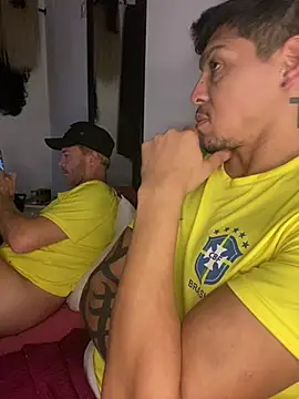 Tatuadomoreno23cm online show from 25, 6, 2026