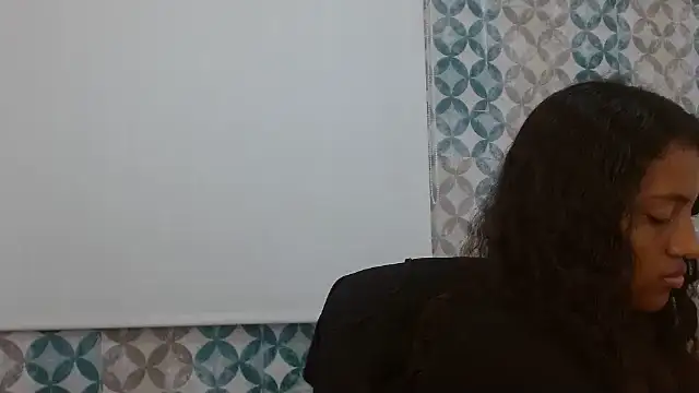 Isabellacarson online show from 5, 7, 2026