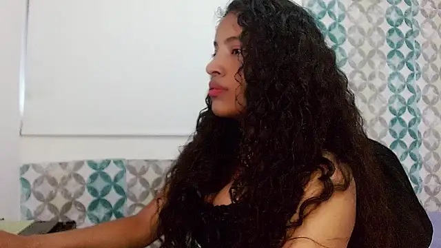 Isabellacarson online show from 24, 6, 2026