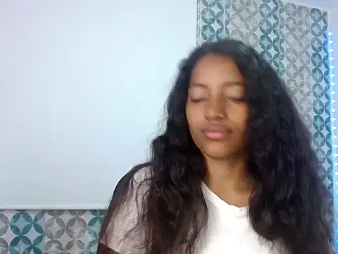Isabellacarson online show from 4, 6, 2026