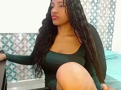 Isabellacarson online show from 13, 6, 2026