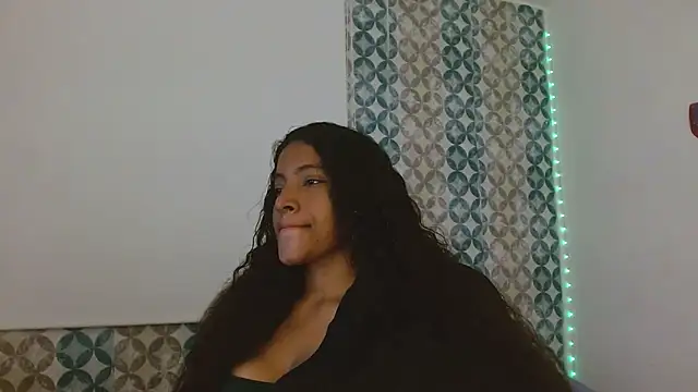 Isabellacarson online show from 19, 6, 2026